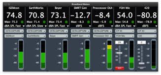 smaart v8 como usar smaart v8 como usar